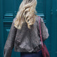 Veste Cambon