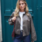 Veste Cambon
