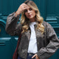 Veste Cambon