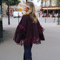 Gilet Voltaire