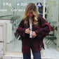 Gilet Voltaire