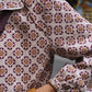 Veste Auteuil