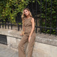 Ensemble Tuileries