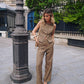 Ensemble Tuileries