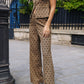 Ensemble Tuileries