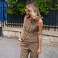 Ensemble Tuileries