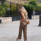 Ensemble Tuileries