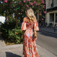 Ensemble Réaumur