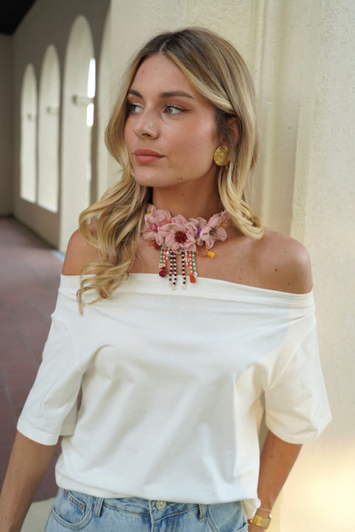 Amalia accessory