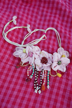 Amalia accessory