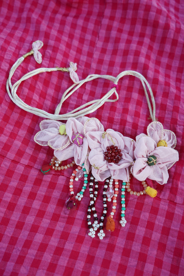 Amalia accessory