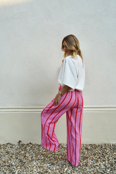 Cadiz Trousers