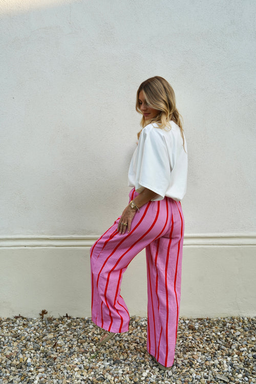 Cadiz Trousers
