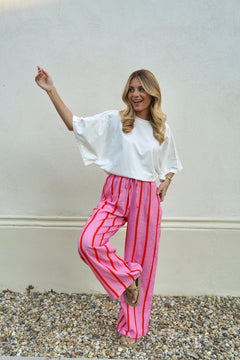 Cadiz Trousers