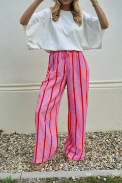 Cadiz Trousers