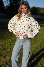 Lulu Jacket