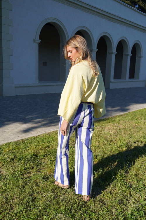 Salvador Trousers