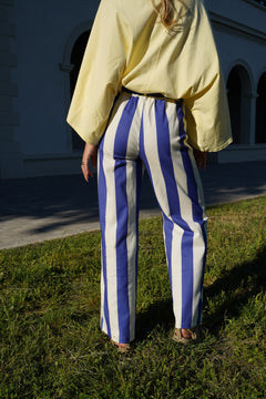 Salvador Trousers