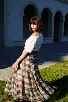 Renee Skirt