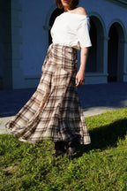 Renee Skirt
