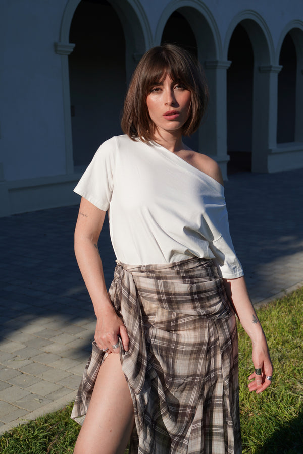 Renee Skirt