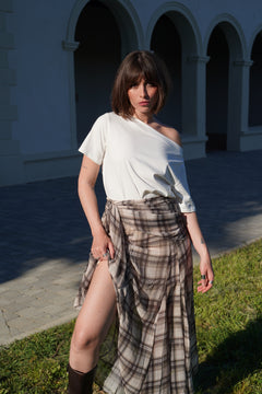 Renee Skirt