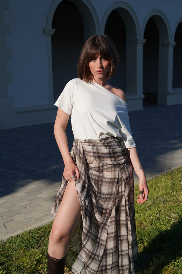 Renee Skirt