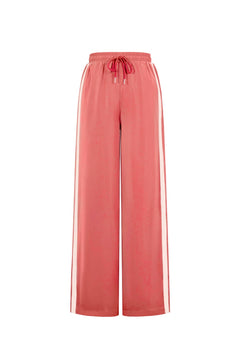 Pantalon Stripeberry