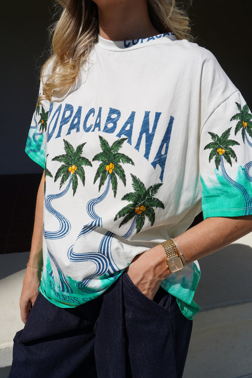 Copacabana T-shirt