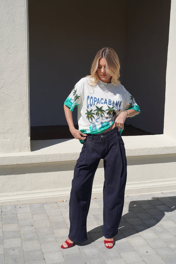 Copacabana T-shirt