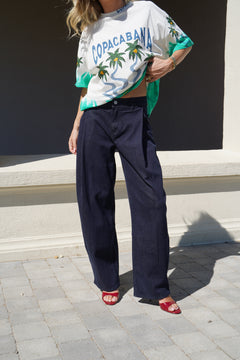 Jean Memphis