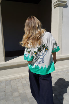 Copacabana T-shirt