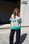 Copacabana T-shirt
