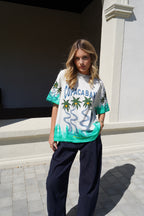 Copacabana T-shirt