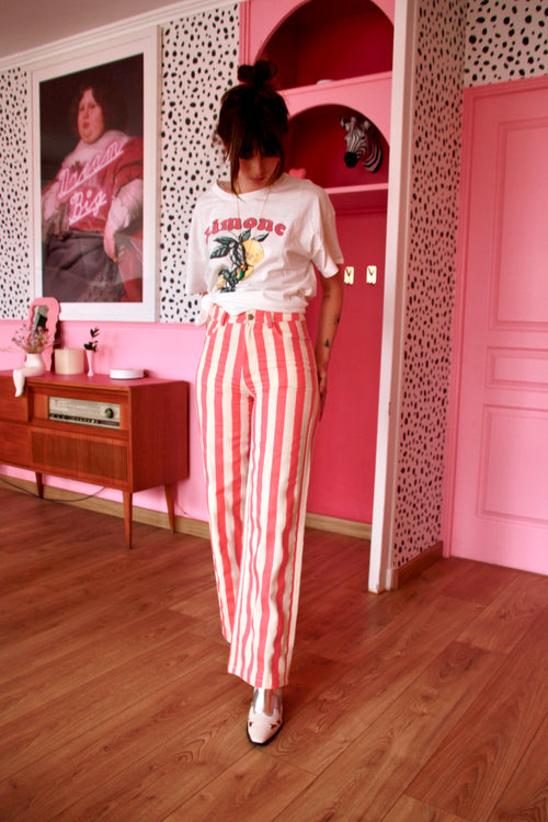 Dreamer pants 