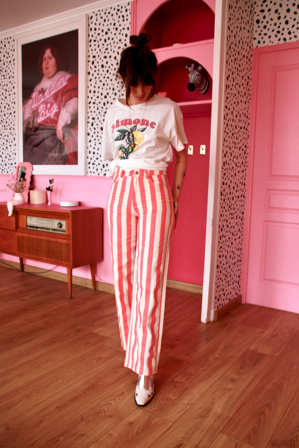 Dreamer pants 