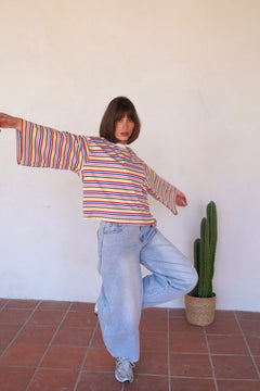 Holbox T-shirt