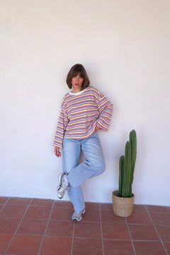 Holbox T-shirt
