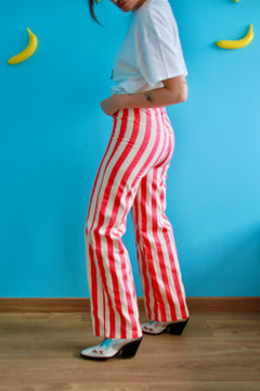 Dreamer pants 