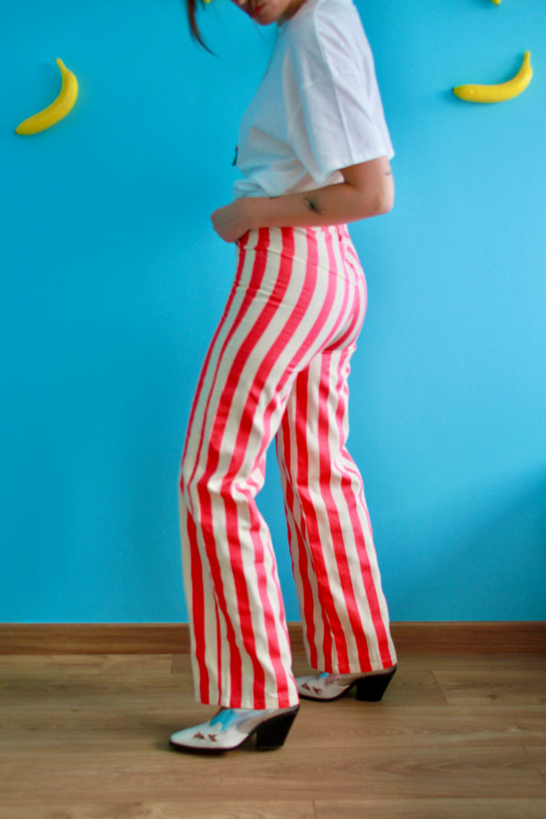 Dreamer pants 