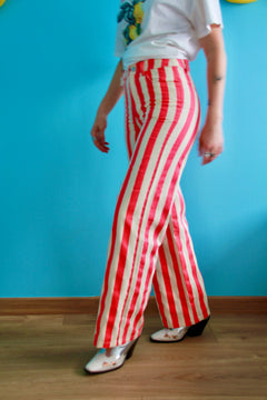 Dreamer pants 