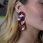 Boucles Burga