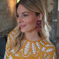 Boucles Burga
