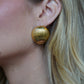 Boucles Bolt