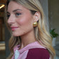 Boucles Bolt