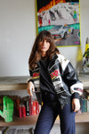 Redlight Racing Jacket