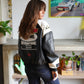 Veste Racing Redlight
