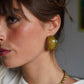 Boucles Jade