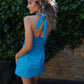 Robe Dolcezza