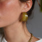 Boucles Jade